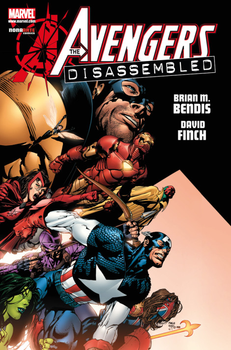 Avengers-Dissambled-by-Ochieng-Oneko.png COVER