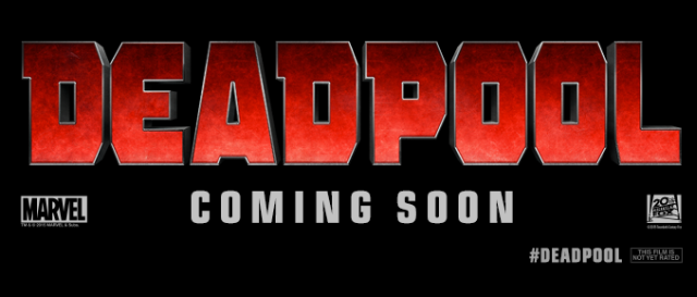 deadpool-logo-header