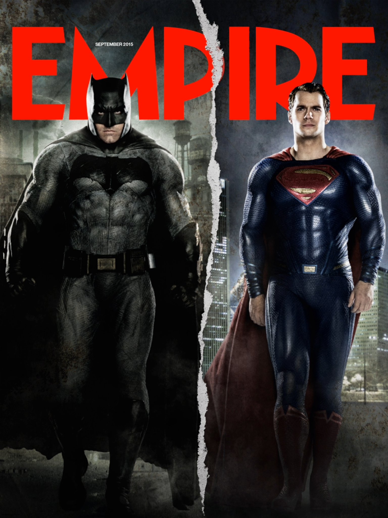 batman-vs-superman-image-ben-affleck-henry-cavill-empire-cover – MOVIE  JABBER