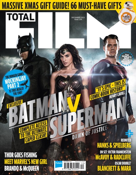 batman-vs-superman-wonder-woman-cover