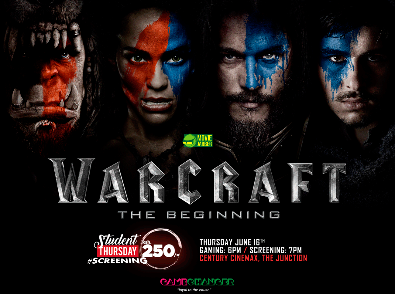 Warcraft-Promo-Launch-Banner