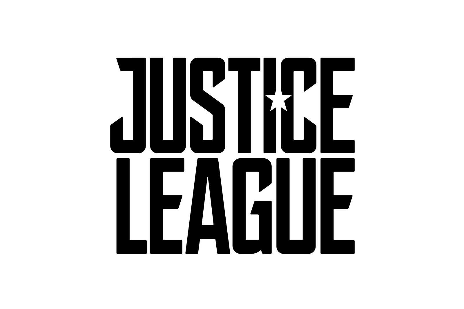 justice-league-logo WHITE