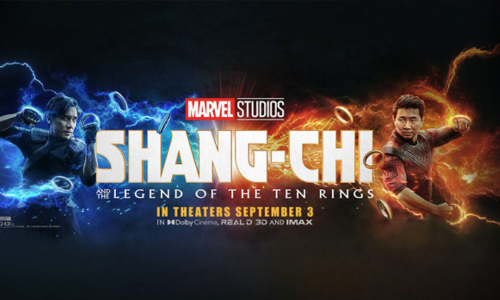 shang chi tickets sale