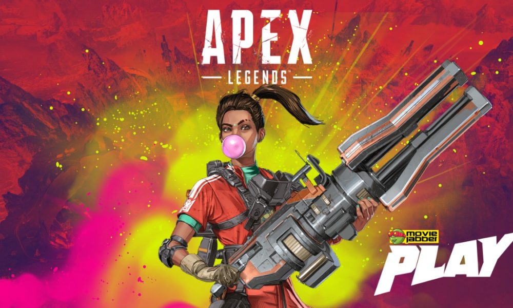 Apex Legends Download (2023 Latest)